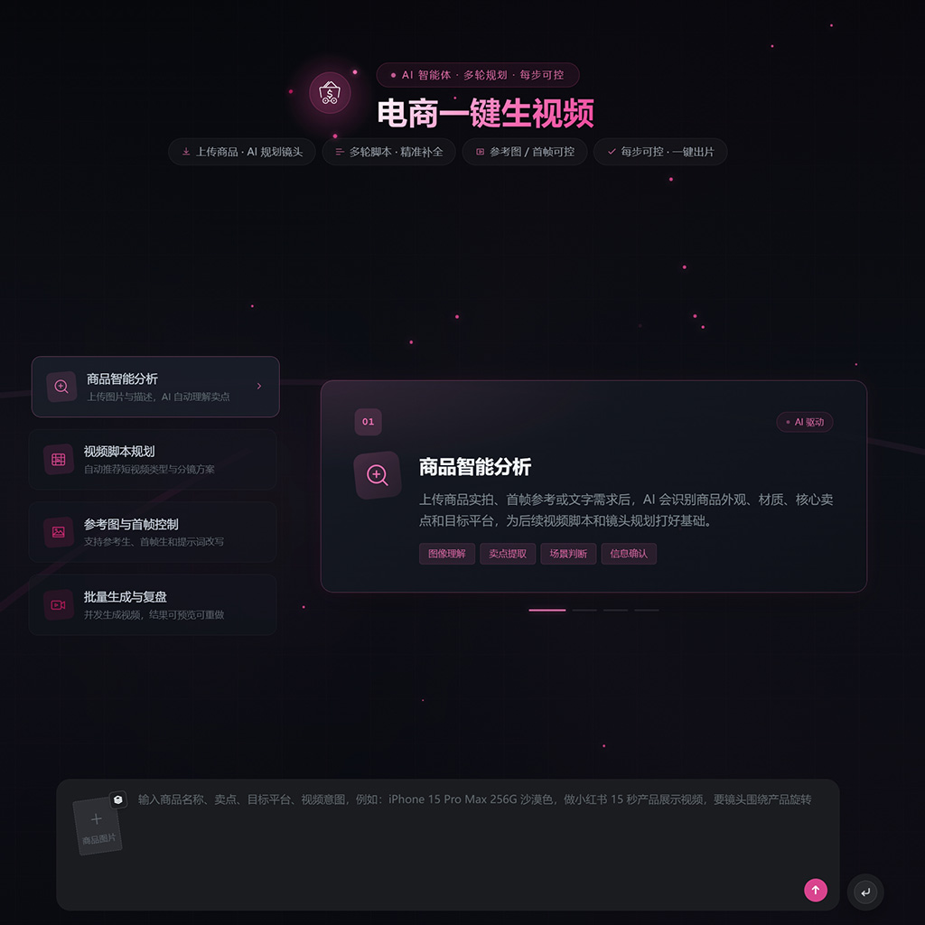 方版素材展示